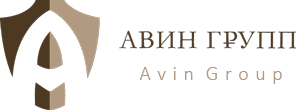 Авин Групп, Москва