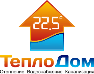 ТеплоДом
