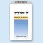 Фортранс (Fortrans)