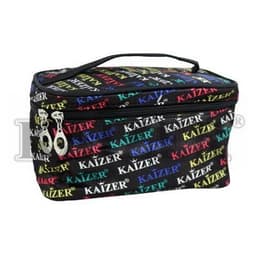Косметичка Kaizer 