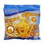 Сушка Невская