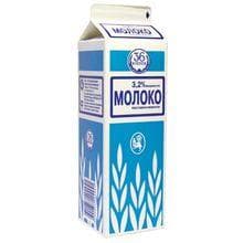 Молоко "36 копеек"