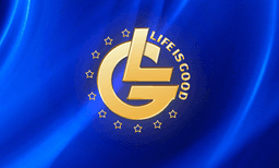 Консалтинговая компания "Life is Good", Белиз-Сити