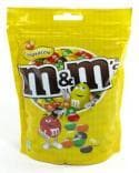 Драже M&M's