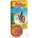Корм для рыбок "Рыбята"