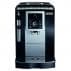Кофемашина Delonghi ECAM 23.210