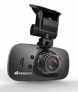 Видеорегистратор PARKCITY DVR HD 730
