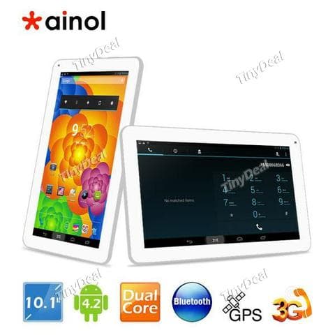 Ainol AX10T