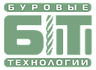 ООО "БурТех"