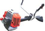 Бензиновый триммер MITSUBI CY-720