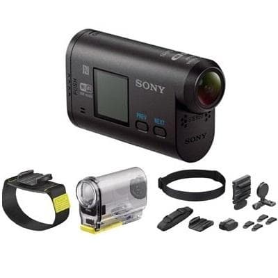 Видеокамера Sony HDR-AS30V
