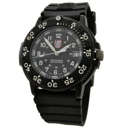 Часы Luminox Наручные часы Luminox 3001 Original navy seal