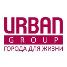 Urban Group, Москва