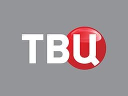 Телеканал "ТВЦ"