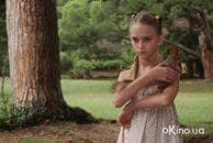 Фильм "Юленька" (2008)
