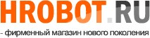 Магазин "Ашробот", Москва