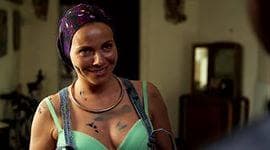 Фильм "Лектор" (2011)