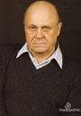 Владимир Меньшов