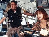 Фильм "Скорость" (1994)