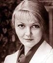 Марина Дюжева