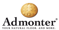 Admonter