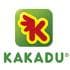 Kakadu Style