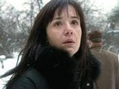 Сериал "Голоса" (2010)