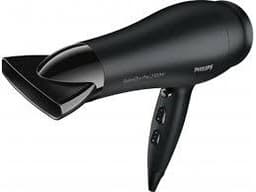 Фен Philips HP 8250 Salon Dry