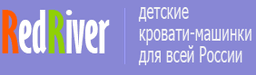 Интернет-магазин Детский каприз