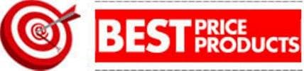 BPBP.com
