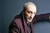 Кирилл Казаков
