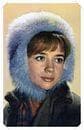 Елена Санаева