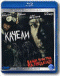 Фильм "Качели" (2008)
