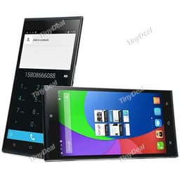 Планшет PIPO T8