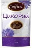 Coffitel цикорий классический
