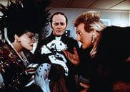 Фильм "101 далматинец" (1996)