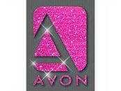 Avon