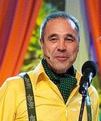 Дмитрий Соколов