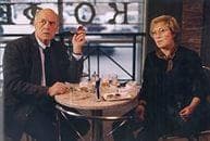 Сериал "Женская логика" (2002)