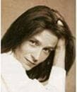Елена Сафонова