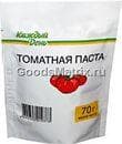 Томатная паста "Каждый день"