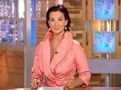 Передача "Доброе утро", Первый
