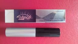 Сыворотка для роста ресниц Minox MaxLash