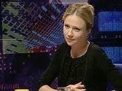 Передача "Жена. История любви.", ТВ-Центр