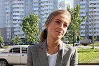 Передача "Мужское\Женское", Первый