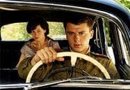 Фильм "Водитель для Веры" (2004)