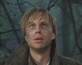 Юрий Богатырев