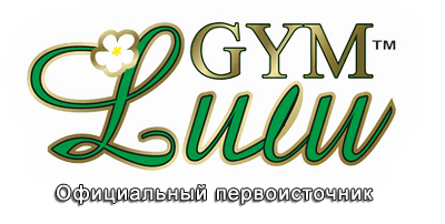 LULU GYM