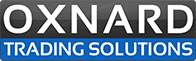 Oxnard trading solutions, Россия
