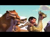 Мультфильм "Ледниковый период" (2002)